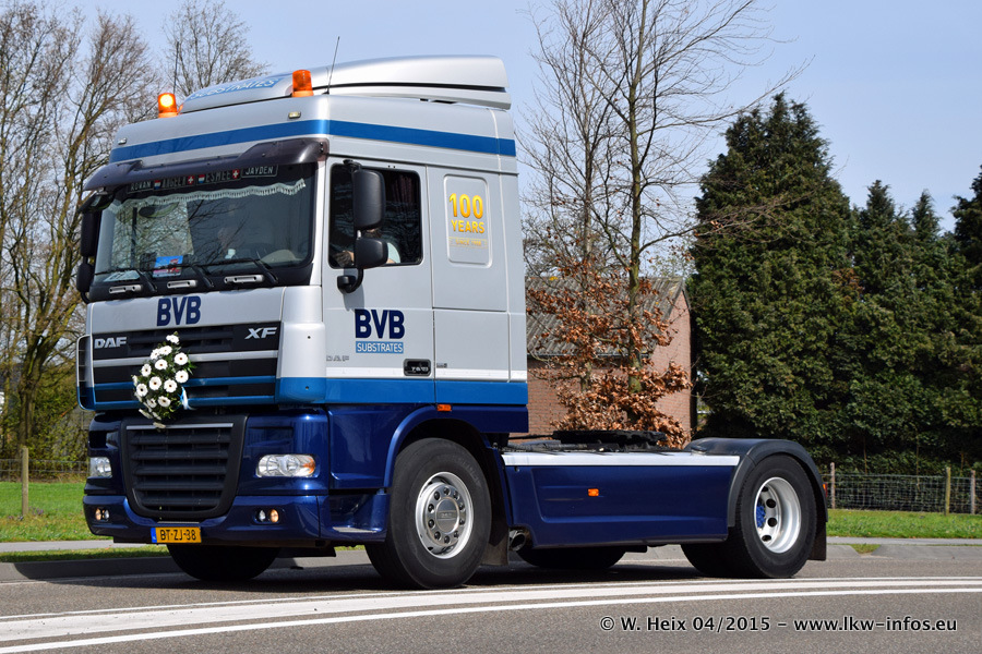 Truckrun Horst-20150412-Teil-2-0263.jpg